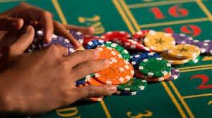 3355bet2