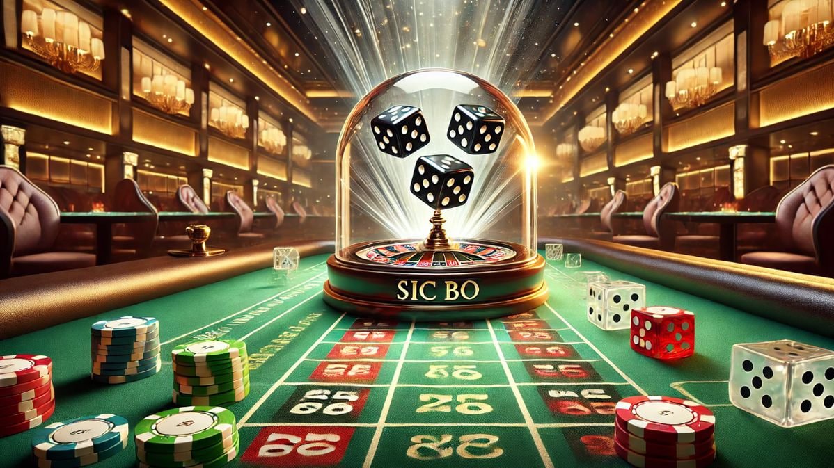 3355bet2