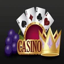 3355bet2
