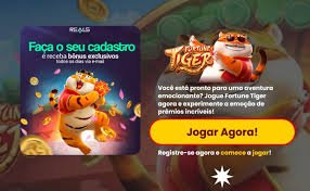 3355bet2