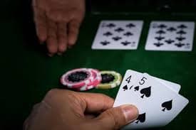 3355bet2