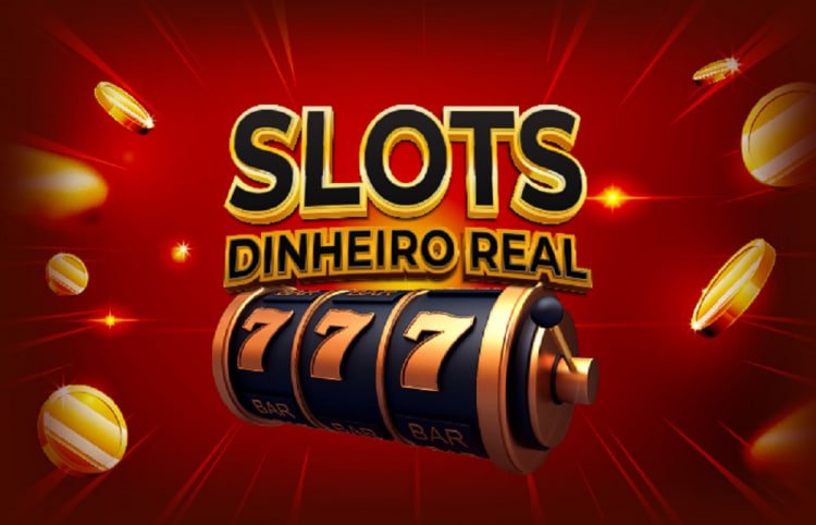 3355bet2