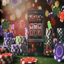 3355bet2