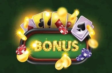 3355bet2