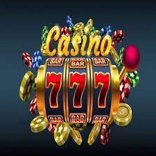 3355bet2