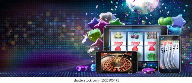3355bet2