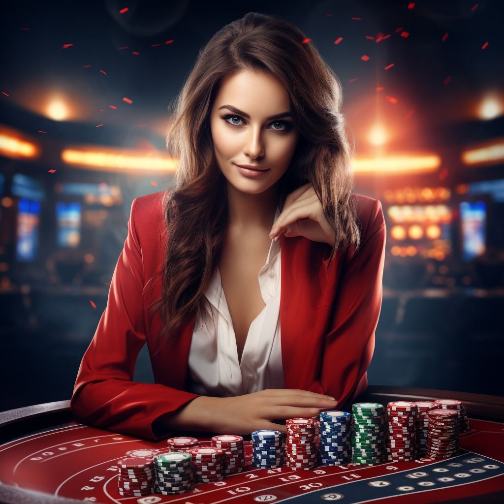 3355bet2
