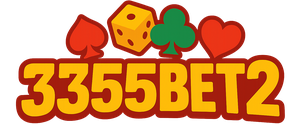 3355bet2